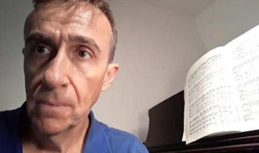 about-me piano lesson instructor